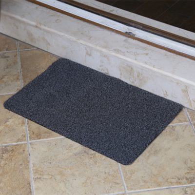 Plastic Door Mat Suppliers, Custom Wholesale Cheap Price Disposable ...