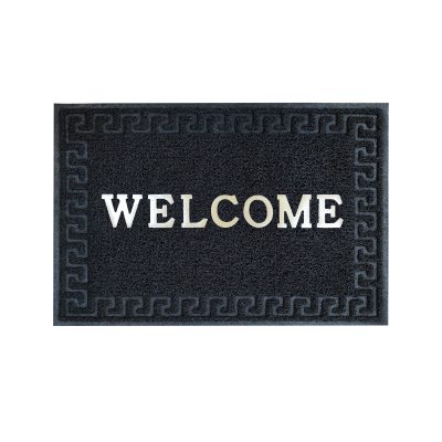 Plastic Door Mat Suppliers, Custom Wholesale Cheap Price Disposable ...