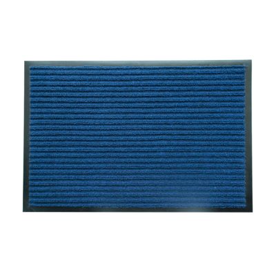 Plastic Door Mat Suppliers, Custom Wholesale Cheap Price Disposable ...