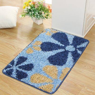 Cotton Door Mats: Adding Elegance and Functionality to Your Entryway